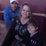 Profile Picture of Lisa Haffner (@dakota_scoot) on Instagram