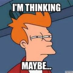 Profile Picture of SHABAZZ (@hakeem1930) on Twitter