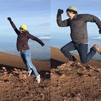 Bianca Altemose Caruso - Quora Profile Picture of Bianca Altemose Caruso (@bianca-altemose-caruso) on Quora