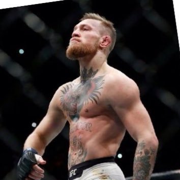 Profile Picture of Darrel Self (@bigdalex) on Twitter