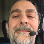 Profile Picture of Glen McBurney (@glen.mcburney.1) on Facebook