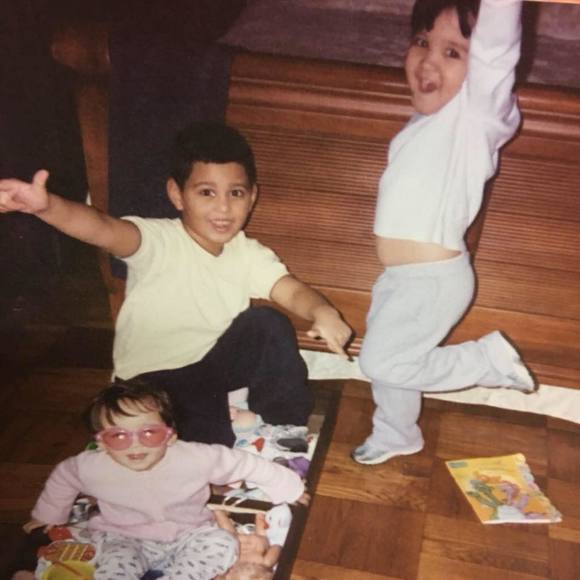 Profile Picture of Christopher Valerio (@zztop186) on Poshmark