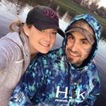 Profile Picture of Jason Dircks (@tattoos_by_jason_111) on Instagram
