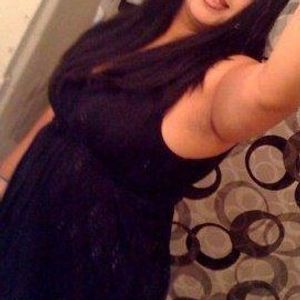 Profile Picture of Brandon Mccleary (@lil_brazyyy) on Myspace