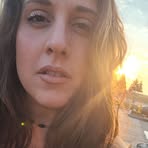 Profile Picture of Kelsey Keller (@kelsey.keller.2025) on Facebook