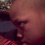 Profile Picture of Maurice Yates (@kingresses) on Instagram