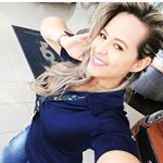 Profile Picture of Silvia Luna (@silvia.luna2000) on Instagram
