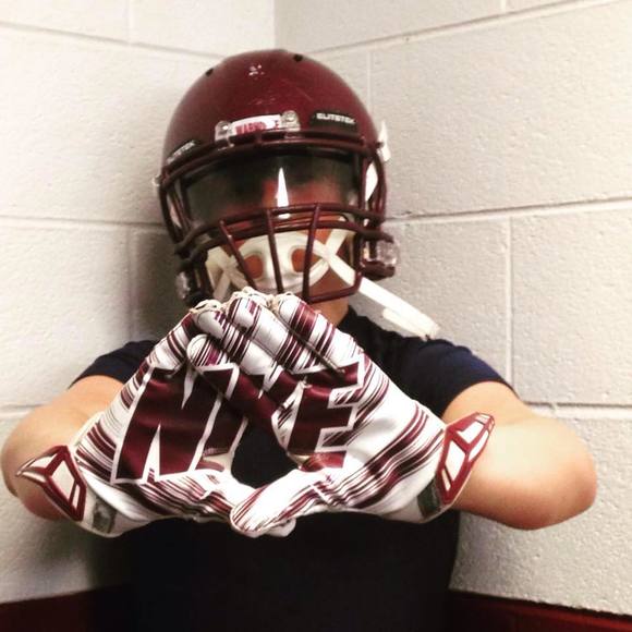 Profile Picture of Blaise Brunson (@blaisebrunson) on Poshmark