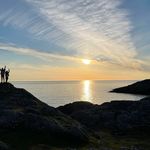 Profile Picture of Jillian Macfarlane (@macfarlanejillian) on Instagram