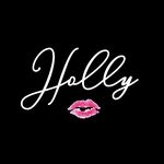 Profile Picture of Holly O'Connor (@hollyoconnormakeup) on Instagram