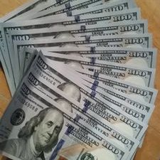 Profile Picture of Darrell Jenkins (@DarrellJenkin14) on Twitter