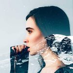 Profile Picture of 𝑺𝑨𝑹𝑨𝑯 𝑳𝑨𝑹𝑺𝑬𝑵 (@thatsarahlarsen) on Instagram