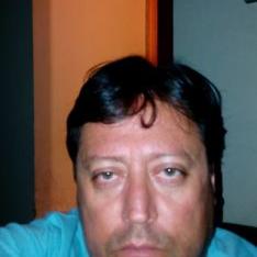 Profile Picture of Reginaldo Gonzalez (@reginalagustin) on Twitter