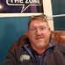 Profile Picture of Chuck Jones (@chuck.jones.526) on Facebook
