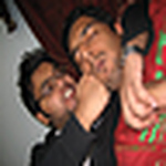 Profile Picture of Muhammad Iqbal Ahmad (@mani_w143) on Flickr