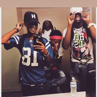 Profile Picture of Colin Thornton (@Colin-Thornton) on Facebook