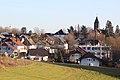 Profile Picture of Horhausen, Altenkirchenon Wikipedia