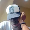 Profile Picture of JoshDHater (@josh.d.hater) on Tiktok