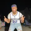 Profile Picture of Stephon_Hill (@20fonz) on Tiktok