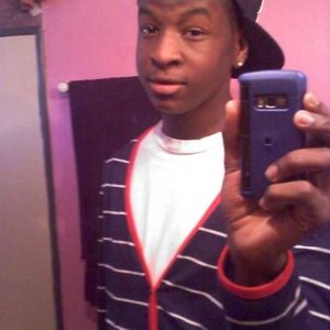 Profile Picture of Maurice Daniels (@317347256) on Myspace