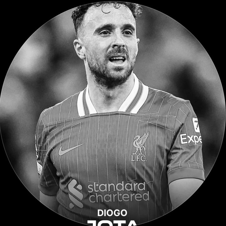 Profile Picture of Iom JosephRidout (@joseph24470) on Tiktok