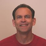 Profile Picture of Jim Jensen (@wrigley709) on Instagram