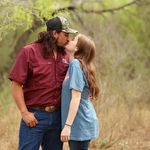 Profile Picture of Malory Whipkey Martinez (@malorywhipkeymartinez) on Instagram