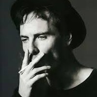 Profile Picture of Michael Maffi (@michael-maffi) on Quora