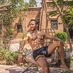 Profile Picture of Filiberto da silva (@filibertodasilva2018) on Instagram