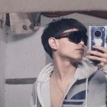 Profile Picture of 𝓔𝓶𝓶𝓪𝓷𝓾𝓮𝓵 𝓡𝓸𝓭𝓻𝓲𝓰𝓾𝓮𝔃 (@emmr_bbyy) on Instagram