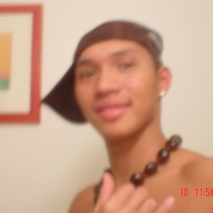 Mark Rosal - Myspace Profile Picture of Mark Rosal (@203006426) on Myspace