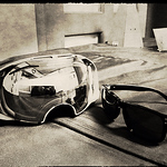 Profile Picture of Joe  Park (@park_joe1) on Flickr