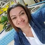 Profile Picture of Rose Estetica (@rose.correia.754) on Instagram
