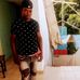 Profile Picture of Rose Alberto (@rose.alberto.1217) on Facebook