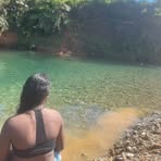 Profile Picture of Teresia Grace Lomani (@Teresia-Grace-Lomani) on Facebook