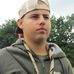 Profile Picture of Christophe Luycx (@christophe.luycx.9) on Facebook
