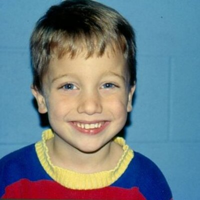 Profile Picture of Jacob Thurman (@jacobthurman_) on Twitter