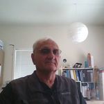 Profile Picture of Peter Perrine (@pbperrine) on Instagram