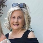 Profile Picture of Jo Ann Hallaian (@_joannie6) on Instagram