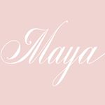 Profile Picture of MAYA (@mayabymayaparikh) on Instagram