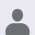 Profile Picture of Darill Ellar (@Darill-Ellar) on Facebook