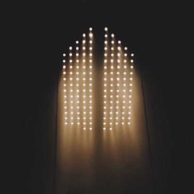 Profile Picture of Carola ⁷, ᴺᵒ¹ 💜JK’s Day 🥺💜⁷ (@laintrepida) on Twitter