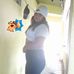 Profile Picture of Amalia Alvarado (@amalia.alvarado.9440) on Facebook