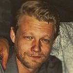 Amyas Keith - Instagram Profile Picture of Amyas Keith (@amyas_perfectbar) on Instagram