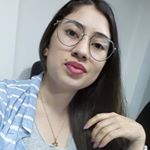 Profile Picture of Quintero Dahiana (@dana_quintero24) on Instagram
