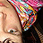 Profile Picture of Andy Warhol (@war_hol) on Flickr