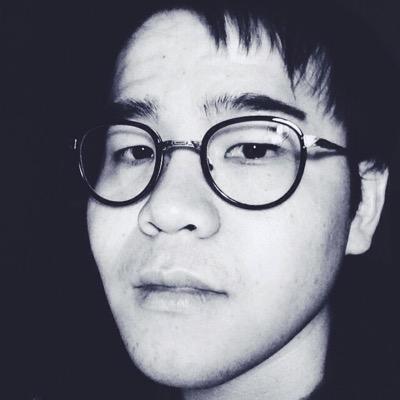 Profile Picture of Jean Chang (@jeanchangster) on Twitter
