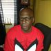 Profile Picture of Larry Mccall (@larry.mccall.568) on Facebook