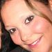 Profile Picture of Erica Walters (@ericawaltersz) on Pinterest