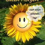 Profile Picture of Erika Wartenberg (@eriju19) on Instagram